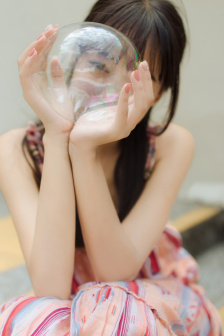 鬼使神差2